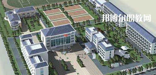皖西當(dāng)代職業(yè)中專(zhuān)學(xué)校2021年招生錄取分?jǐn)?shù)線(xiàn)