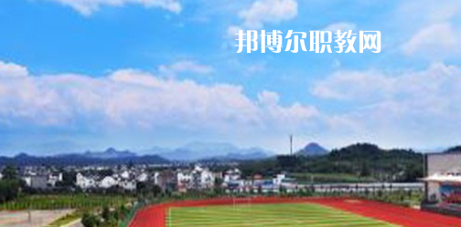 安徽2021年中專學校可以學什么