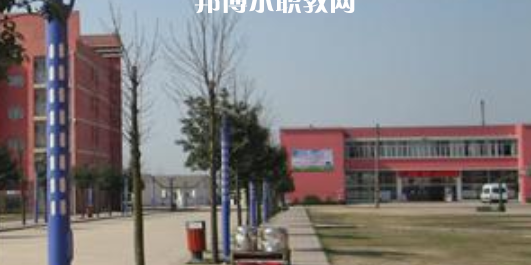 涇縣技工學(xué)校2021年報(bào)名條件、招生要求、招生對象