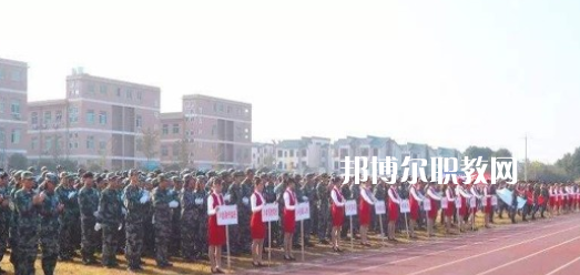 桐城海峽高級(jí)技工學(xué)校2021年學(xué)費(fèi)、收費(fèi)多少 