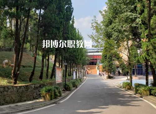 陜西2021年初中畢業直接讀中專