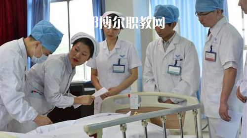 甘肅2021年怎么樣才能學好衛校