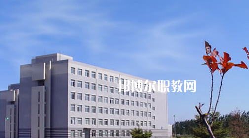 貴州2021年讀中專學校有哪些專業