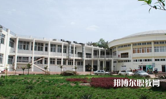 石家莊2021年讀中專學什么專業好