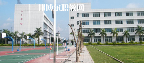蘭州華中司法職業學校地址在哪里