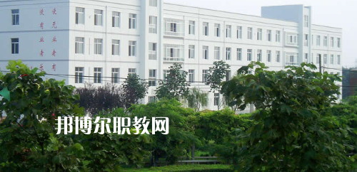 蘭州華中司法職業學校網站網址