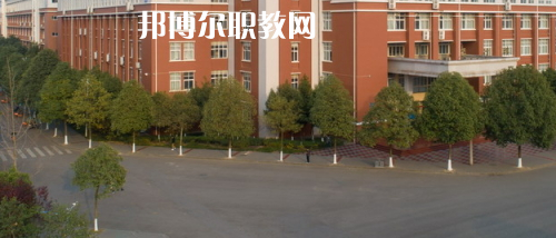 成都航空職業技術學院2022年有哪些專業