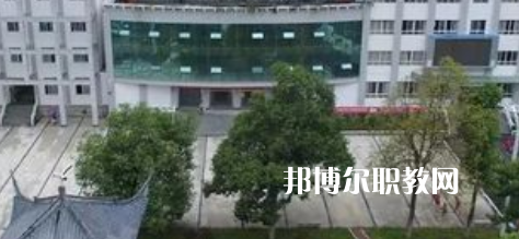 四川2022年有哪些護理學校比較好就業