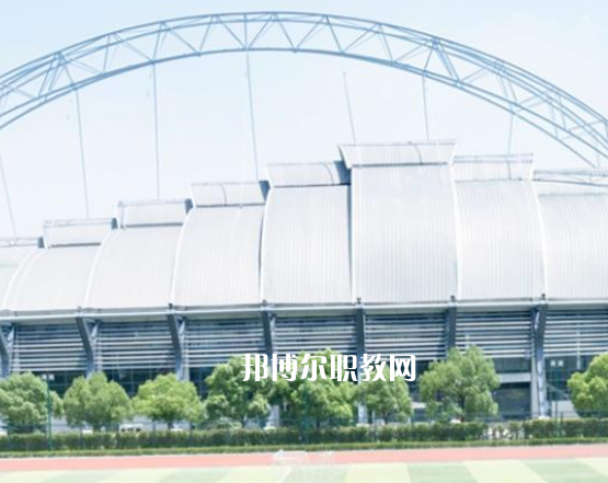 甘肅恒利中等專(zhuān)業(yè)學(xué)校2022年招生辦聯(lián)系電話