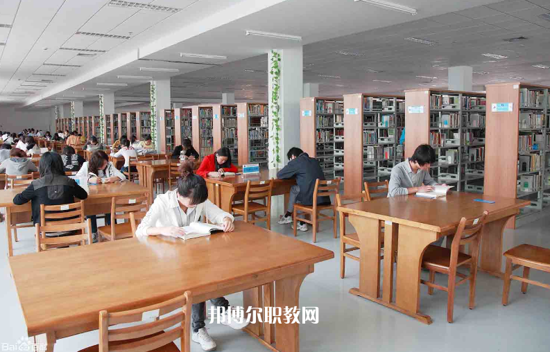 石家莊華美鐵路中等專業學校2022年有哪些專業