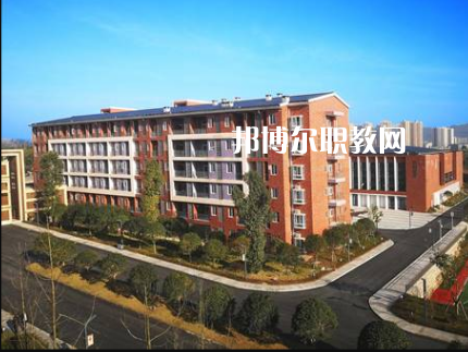 重慶2022年哪些大專學校的衛校好