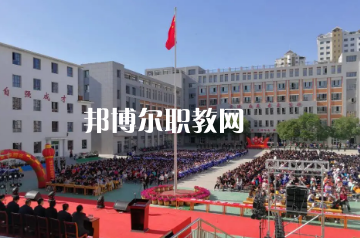 酒泉師范學校2022年招生辦聯系電話