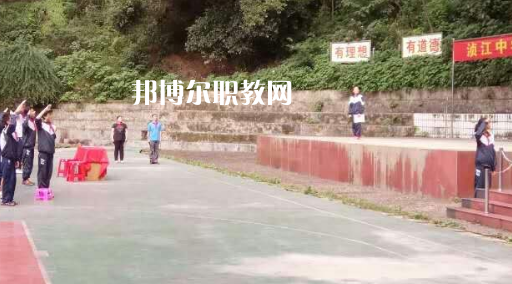 韶關湞江中等職業(yè)學校2022年報名條件、招生要求、招生對象