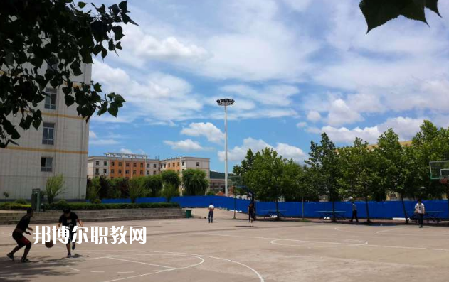 寶雞鐵路技師學(xué)院2022年報名條件、招生要求、招生對象