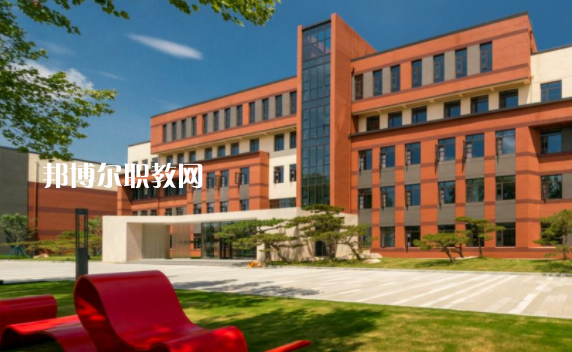 保定科技中等專業(yè)學校2022年招生錄取分數線
