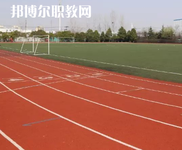 會寧機電工業學校怎么樣、好不好
