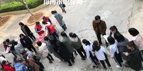 韶關中等職業(yè)技術(shù)學校網(wǎng)站網(wǎng)址