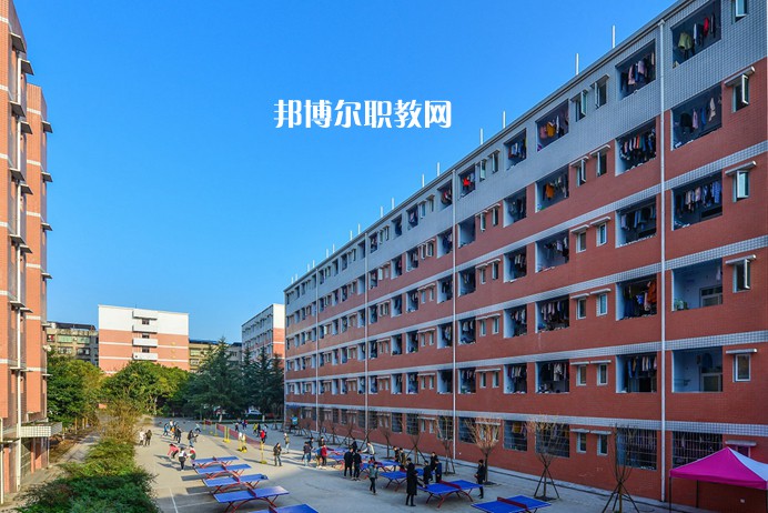 秦皇島市燕?？萍悸殬I學校2022年報名條件、招生要求、招生對象