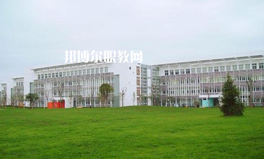 石家莊高級(jí)技工學(xué)校怎么樣、好不好