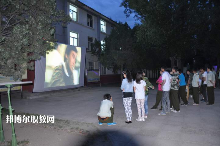 張家口正大新能源中等職業學校2022年招生辦聯系電話