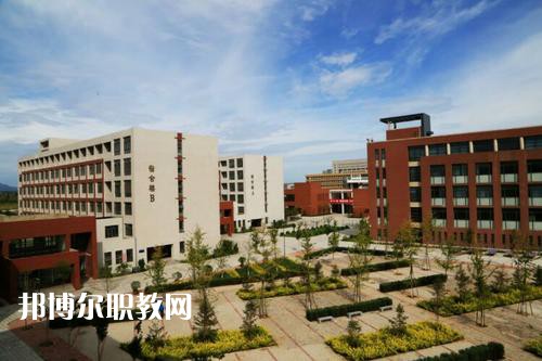 遷安職業(yè)技術(shù)教育中心2021年報(bào)名條件、招生要求、招生對(duì)象