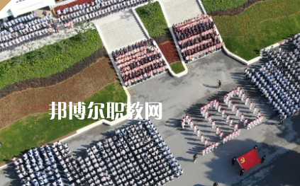 南京浦口中等專業學校2022年報名條件、招生要求、招生對象