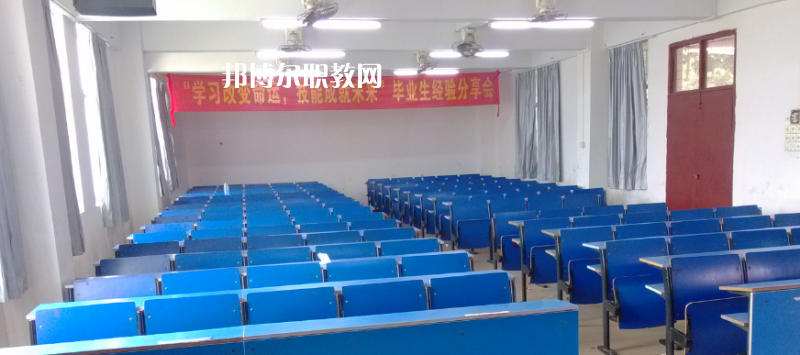 廣東領才技工學校怎么樣、好不好