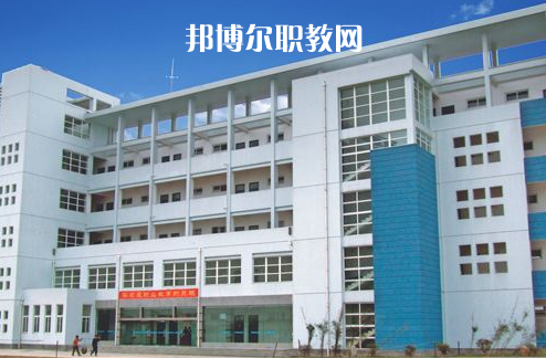 貴州旅游學校2022年招生辦聯系電話
