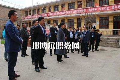 臨夏州民族學(xué)校2022年學(xué)費、收費多少