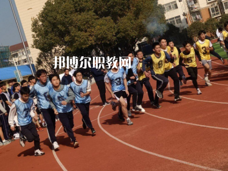 南京江寧高等職業(yè)技術(shù)學(xué)校2022年報名條件、招生要求、招生對象
