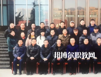 平涼體育運動學校2022年報名條件、招生要求、招生對象 