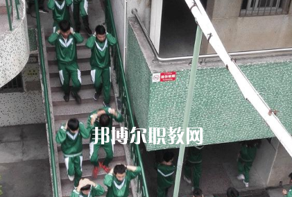 臺山培英職業(yè)技術(shù)學(xué)校2022年報名條件、招生要求、招生對象