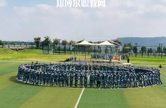 江蘇溧水中等專業學校怎么樣、好不好