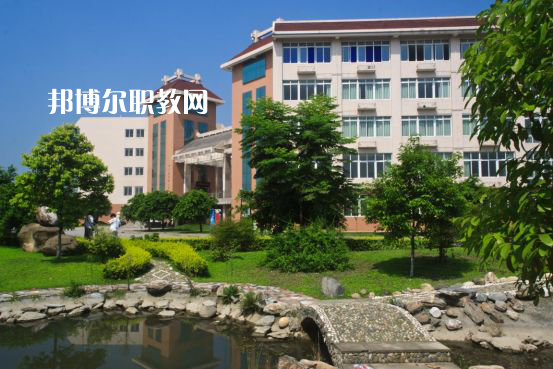 重慶機電工業學校網站網址 