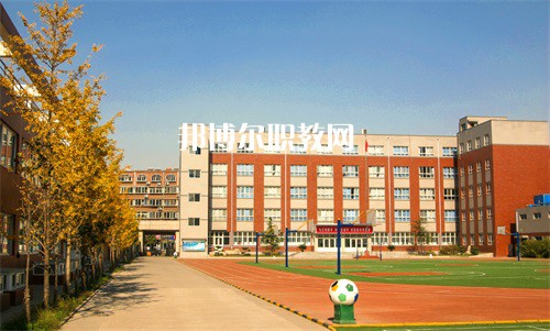 重慶魚嘴職業(yè)高級中學(xué)2022年報(bào)名條件、招生要求、招生對象 