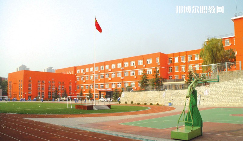 重慶萬州技師學院2022年招生錄取分數線 