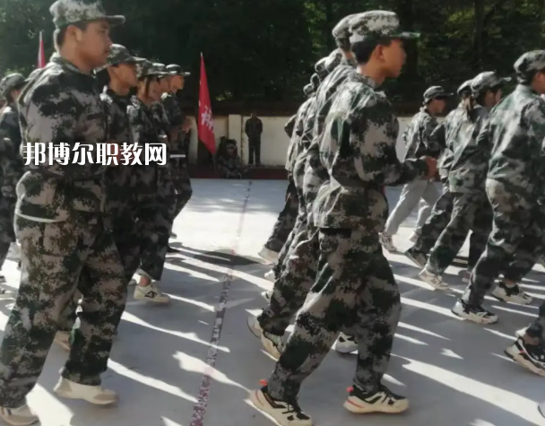 武都區甘泉農業中學怎么樣、好不好