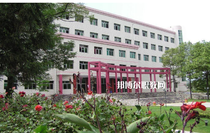 西安2022年中專學校什么專業最好