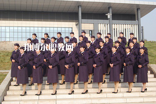 江蘇2022年就業好的鐵路學校