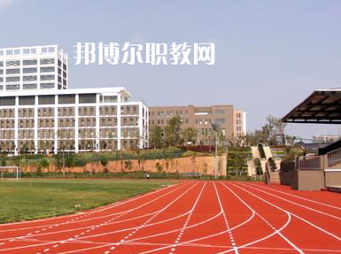 http://www.outletowe.com/uqnzjgxx