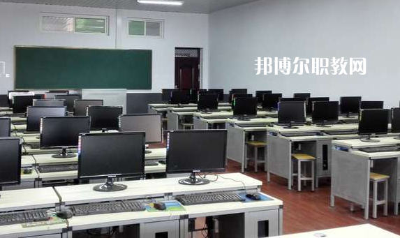 杭州2022年計算機學校專業有哪些