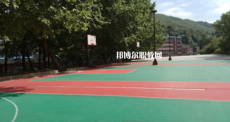 貴州省郵電學校網站網址
