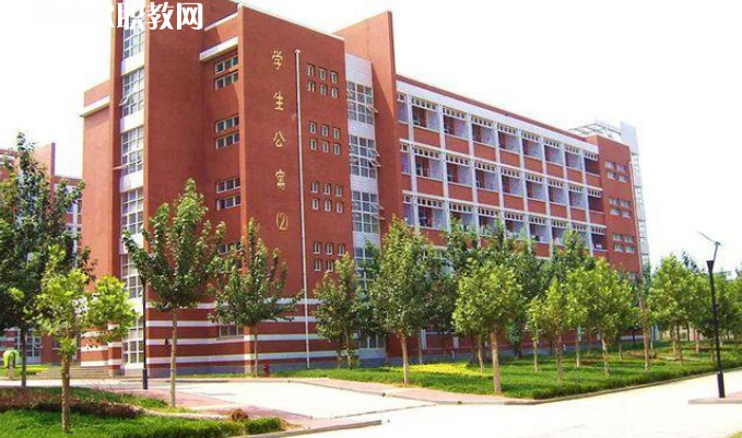西安2022年什么中專學校就業最好
