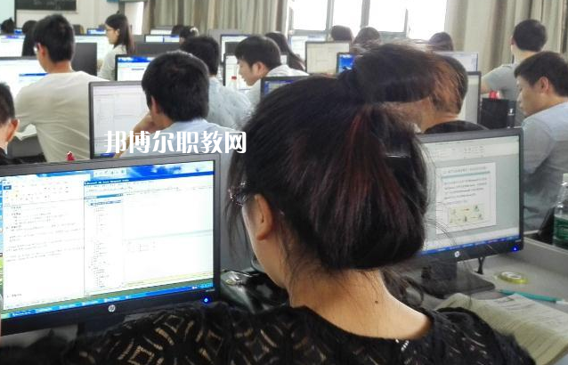 杭州2022年計算機學校一般有哪些專業