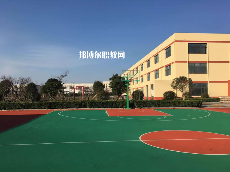 泰州市博日電腦技術學校網站網址