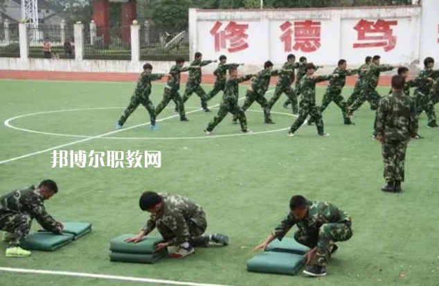 西鄉(xiāng)職業(yè)技術(shù)高中2022年報(bào)名條件、招生要求、招生對(duì)象