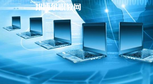 杭州2022年計算機學校哪個專業比較好