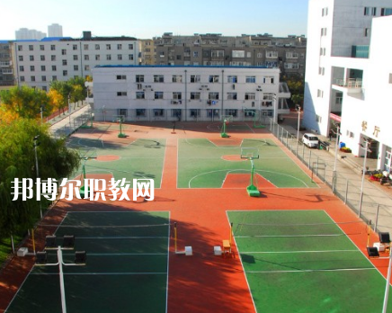 秦皇島水運(yùn)衛(wèi)生學(xué)校2022年報(bào)名條件、招生要求、招生對(duì)象