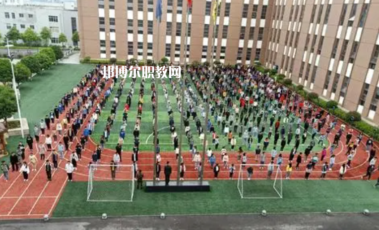 貴州廣播電影電視學校2022年報名條件、招生要求、招生對象