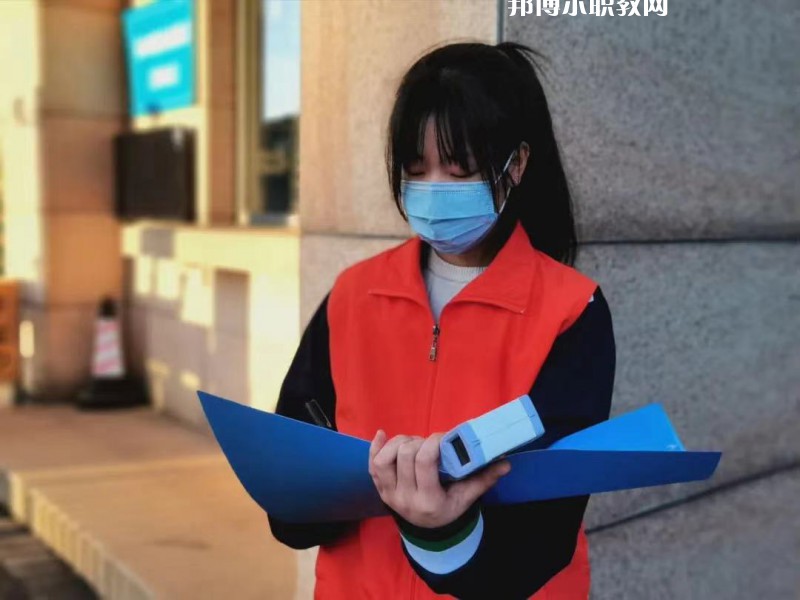 無錫汽車工程高等職業(yè)技術(shù)學(xué)校2022年學(xué)費、收費多少